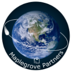 Maplegrove Partners, LLC
