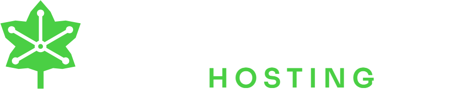 Maplegrove Partners, LLC