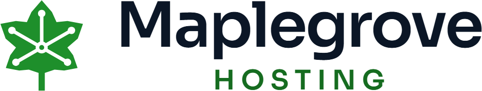 Maplegrove Partners, LLC